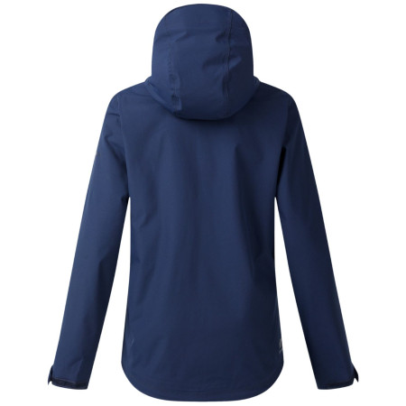 Dámská bunda Dare 2b Switch Up III Jacket