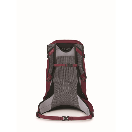 Batoh Osprey Hikelite 28