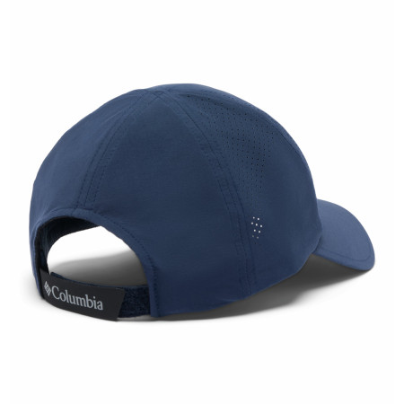 Kšiltovka Columbia Silver Ridge™ Iv Ball Cap