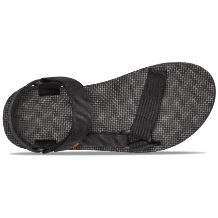Pánské sandály Teva Teva M'S Original Universal Urban