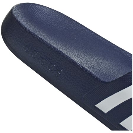 Pantofle Adidas Adilette Aqua