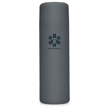 Termoska Snow Monkey Pioneer 0,7L