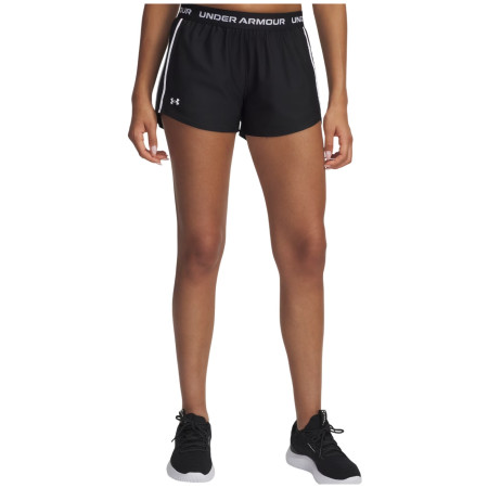 Dámské kraťasy Under Armour Tech Play Up Shorts