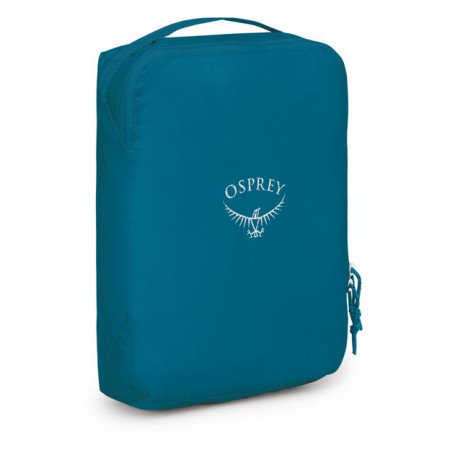 Obal Osprey Packing Cube Medium