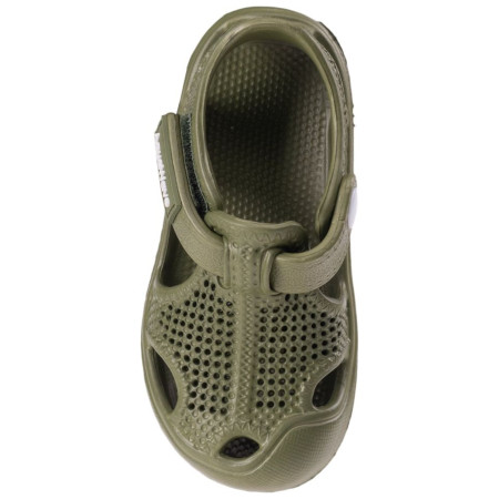 Dětské sandály Aquawave Aquis Kdb