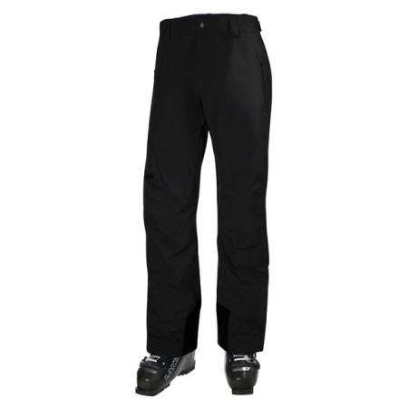 Pánské lyžařské kalhoty Helly Hansen Legendary Insulated Pant