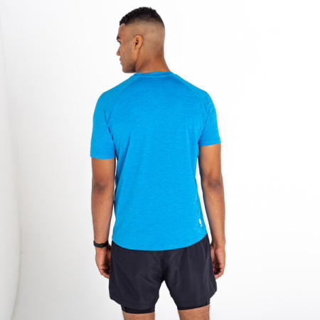 Pánské triko Dare 2b Persist Tee