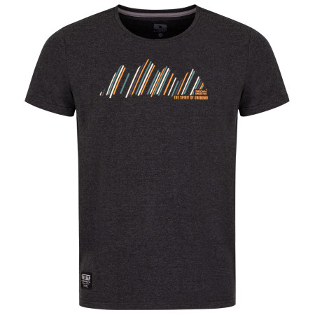 Pánské triko Loap Albatros