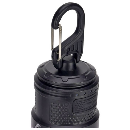 Svítilna Sorbo Stick Lamp