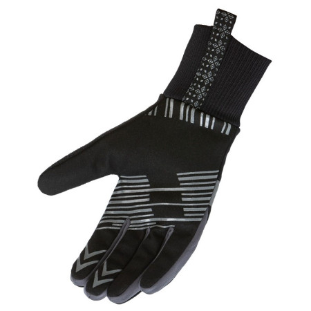 Rukavice Progress R SNOWSPORT GLOVES 37RV