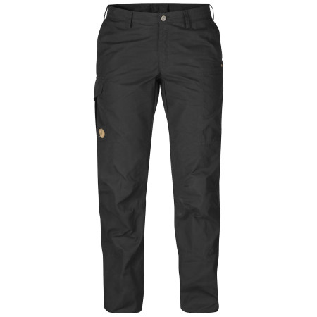 Dámské kalhoty Fjällräven Karla Pro Trousers Curved W