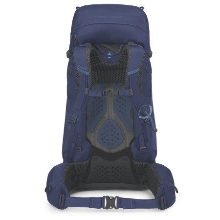 Dámský turistický batoh Osprey Kyte 48