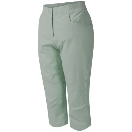 Dámské 3/4 legíny Dare 2b Melodic Pro 3/4 Trouser