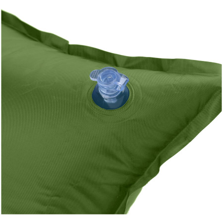 Samonafukovací karimatka Zulu Nap 3