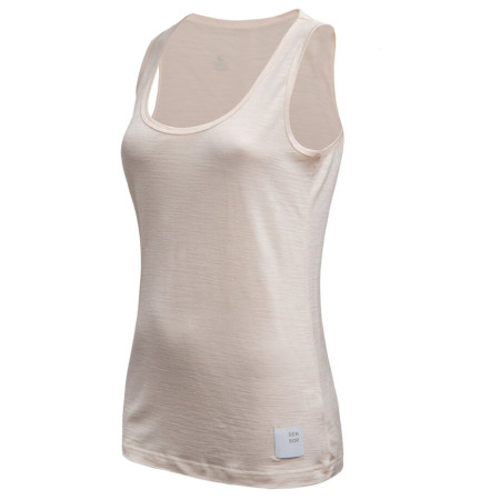 Dámské tílko Sensor Merino Lite