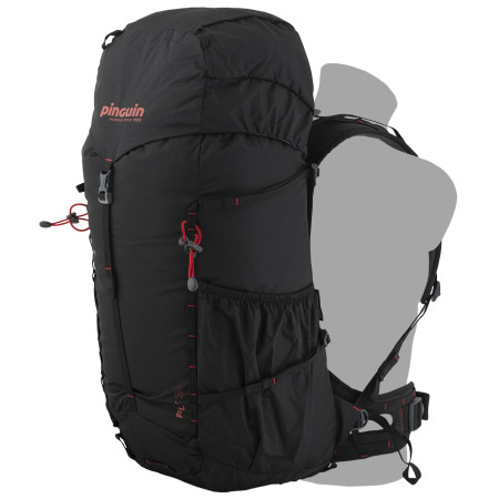 Turistický batoh Pinguin Fly 35