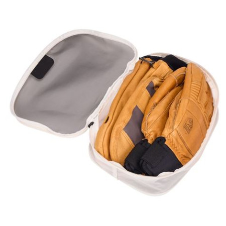 Cestovní organizér Thule Packing cube malý organizér