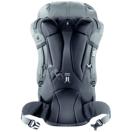 Batoh Deuter Guide 30