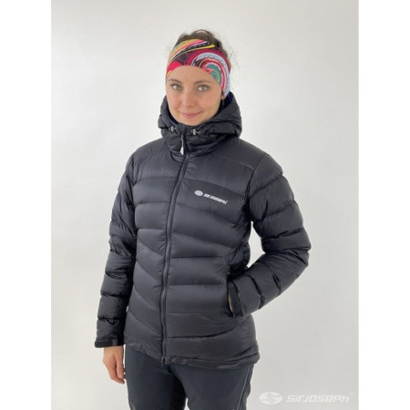 Dámská bunda Sir Joseph Safir Lady