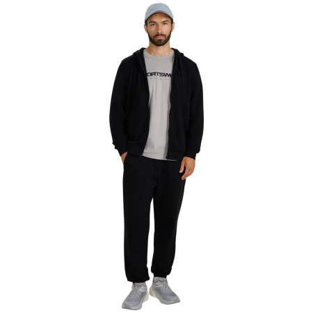 Pánská mikina 4F Sweatshirt M1768