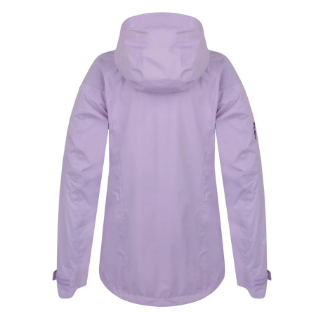 Dámská bunda Husky Nicker L