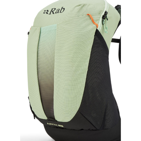 Turistický batoh Rab Airox 18