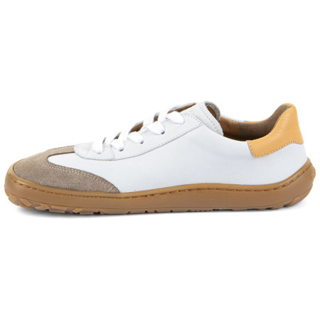 Dámské boty Froddo barefoot f-motion laces