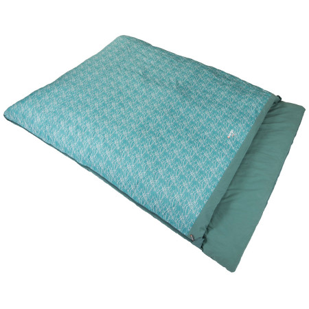 Spacák Vango Revive Double