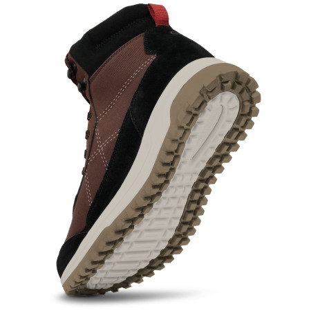 Pánské boty Regatta Mayfield