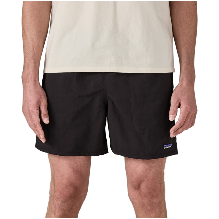 Pánské kraťasy Patagonia M's Baggies Shorts - 5 in.