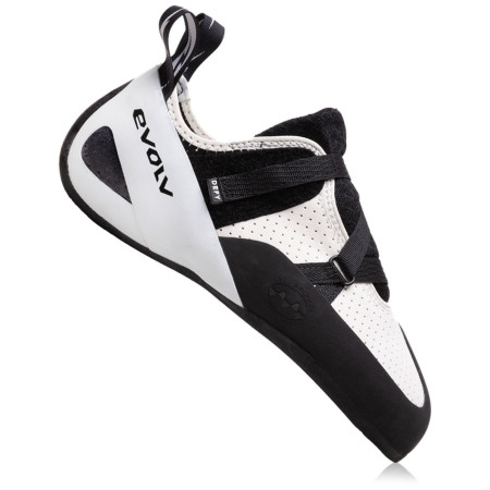 Lezečky Evolv Defy