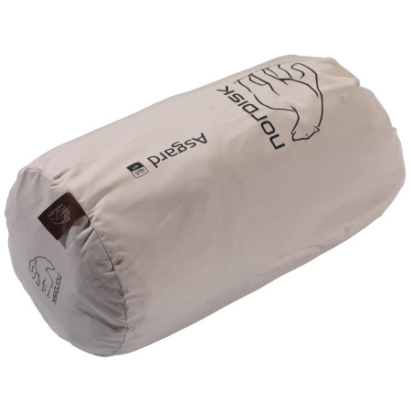 Ložnice Nordisk Asgard 19.6