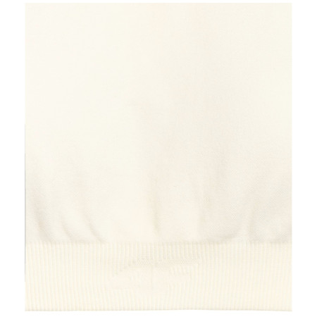 Sportovní podprsenka 4F Sport Bra F218