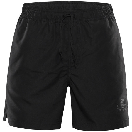 Pánské kraťasy Alpine Pro Jeran