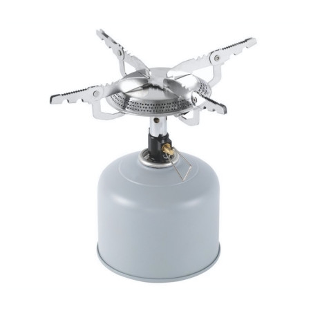 Vařič Robens Vapor Performer 3.2kW