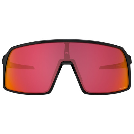 Sluneční brýle Oakley Sutro Prizm Snow Torch Iridium
