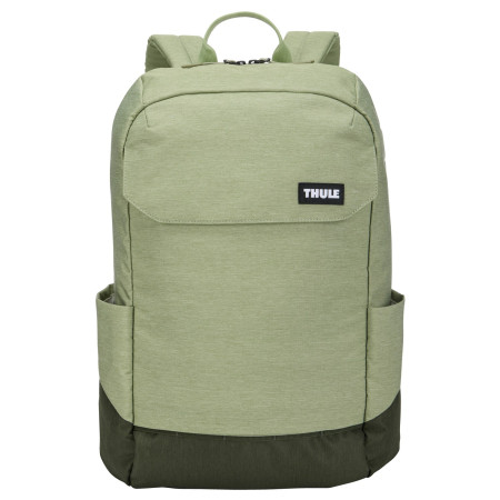 Batoh Thule Lithos 20 L