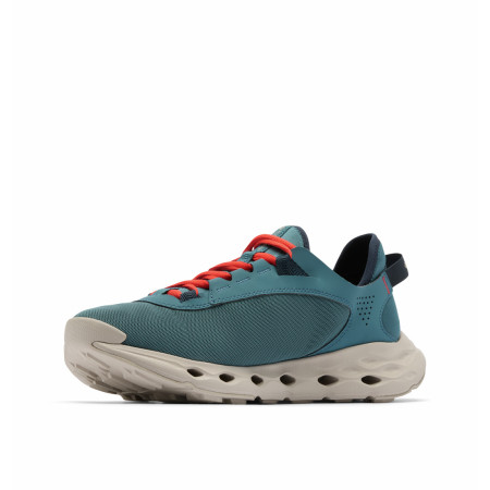 Pánské boty Columbia Low Shoe