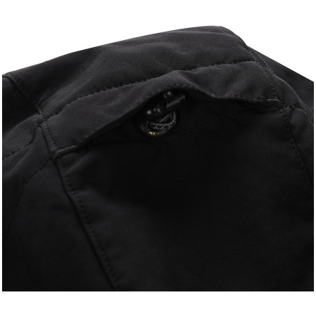 Dámská bunda Alpine Pro Hoora