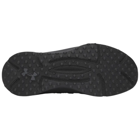 Pánské boty Under Armour Phantom X