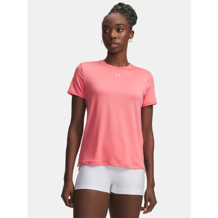 Dámské triko Under Armour Vanish Ss