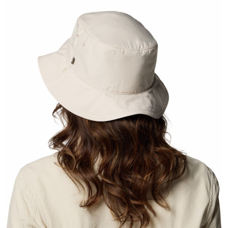 Klobouk Columbia Skien Valley™ Booney