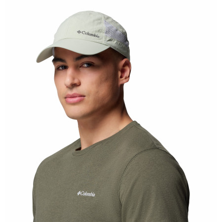 Kšiltovka Columbia Tech Shade™ II Hat