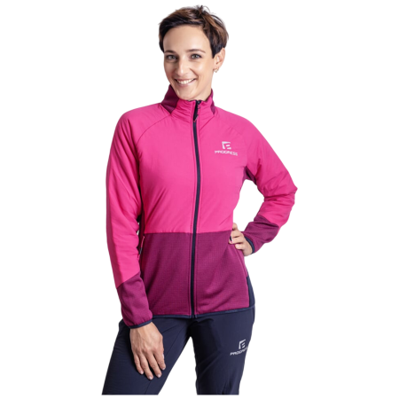Dámská bunda Progress Tarja JKT