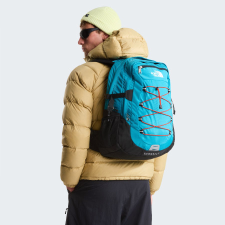 Batoh The North Face Borealis Classic