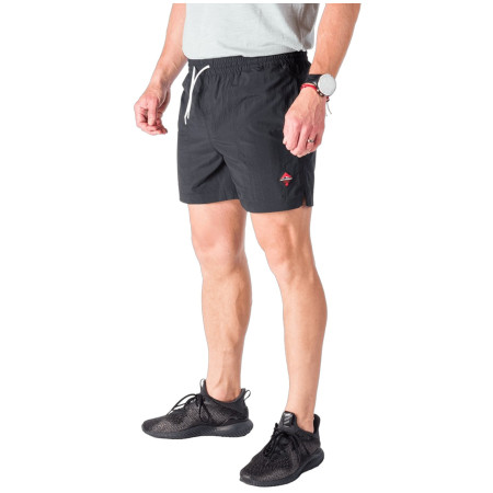 Pánské kraťasy Northfinder Nasar