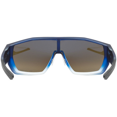 Brýle Uvex MTN STYLE CV