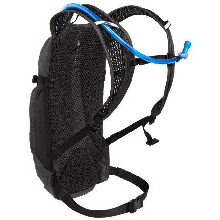 Dámský cyklistický batoh Camelbak Lobo 9 Women