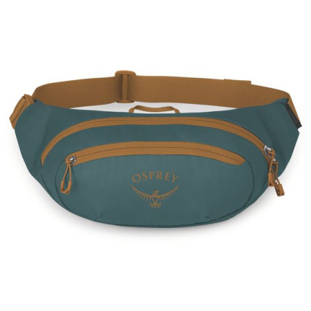 Ledvinka Osprey Daylite Waist Pack