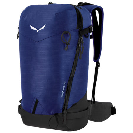 Dámský batoh Salewa Winter Mate 28L W
